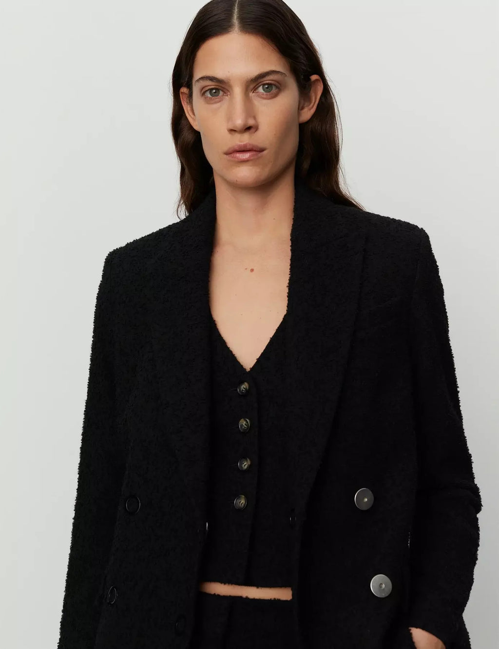 DAY Birger et Mikkelsen, Coleson Blazer
