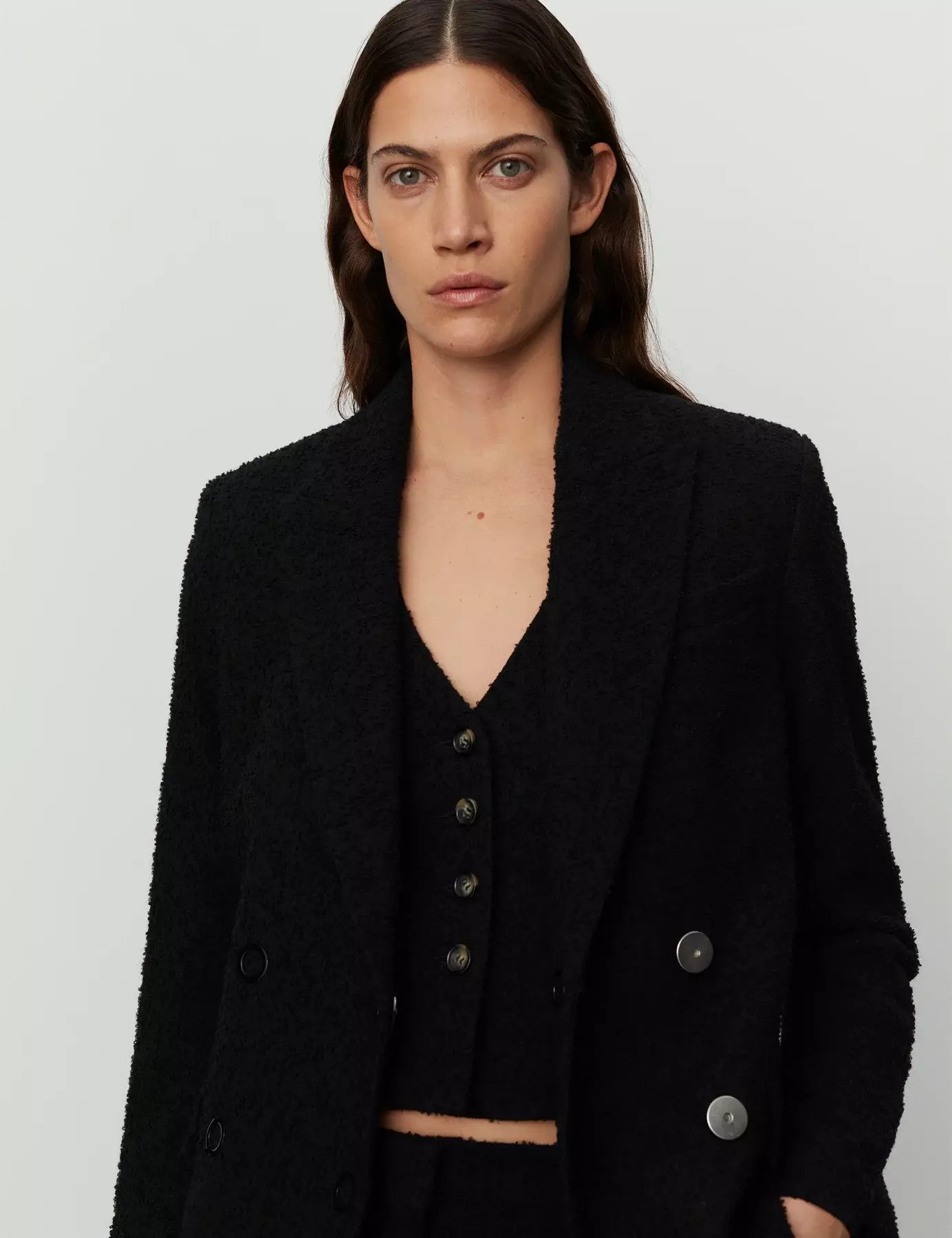 DAY Birger et Mikkelsen, Coleson Blazer