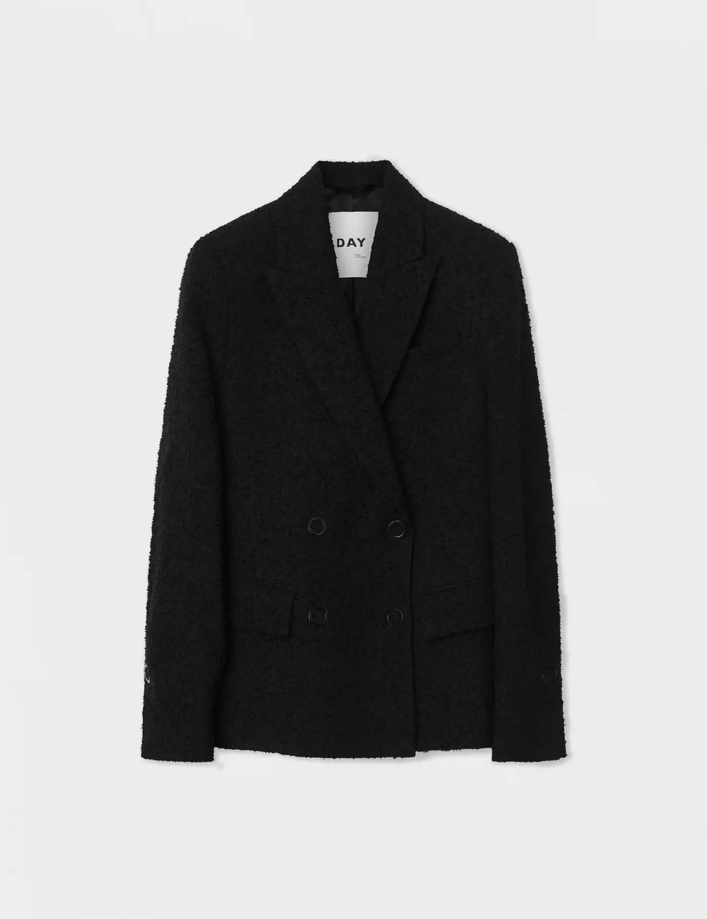 DAY Birger et Mikkelsen, Coleson Blazer