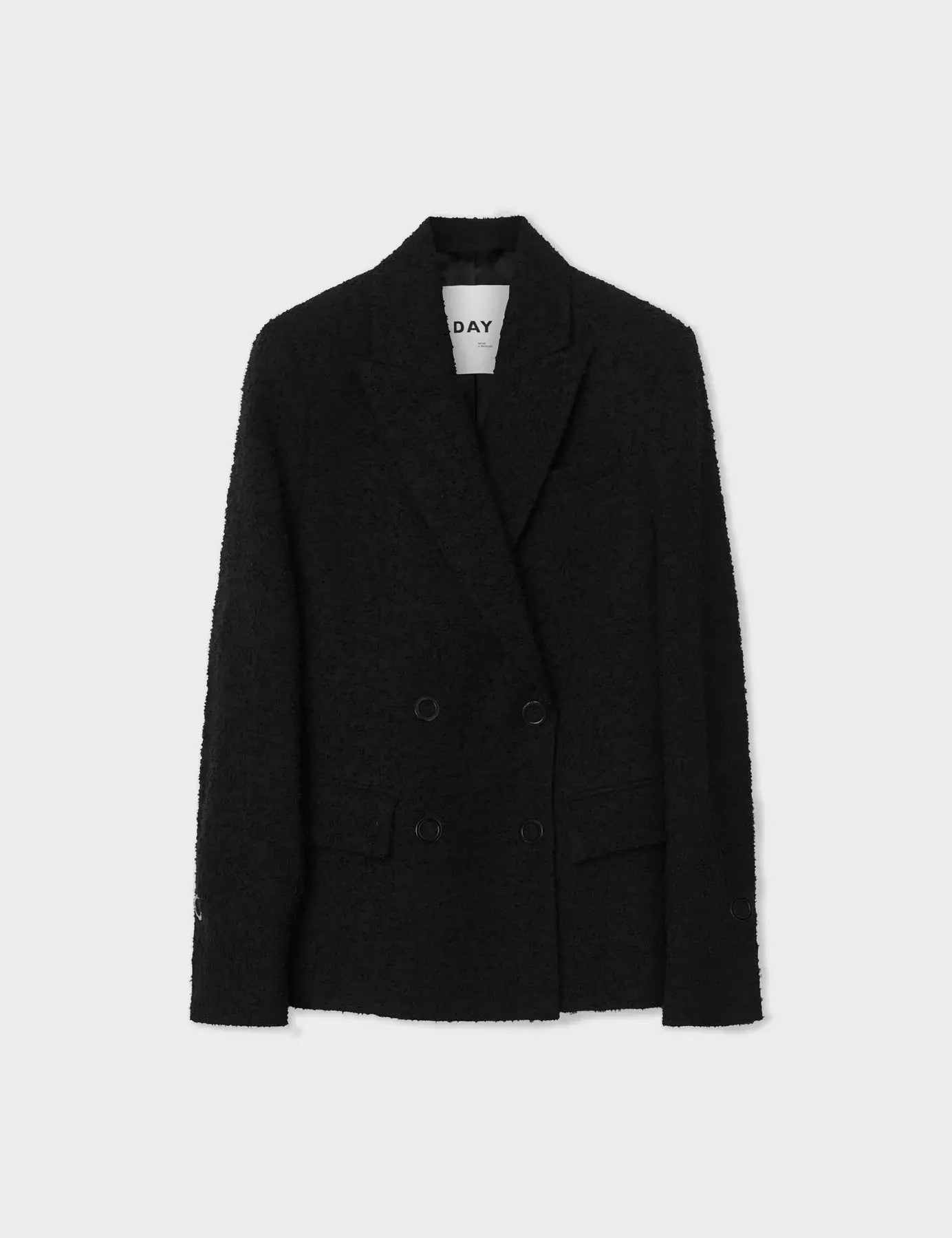 DAY Birger et Mikkelsen, Coleson Blazer