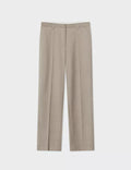 DAY Birger et Mikkelsen, Classic Lady Trousers