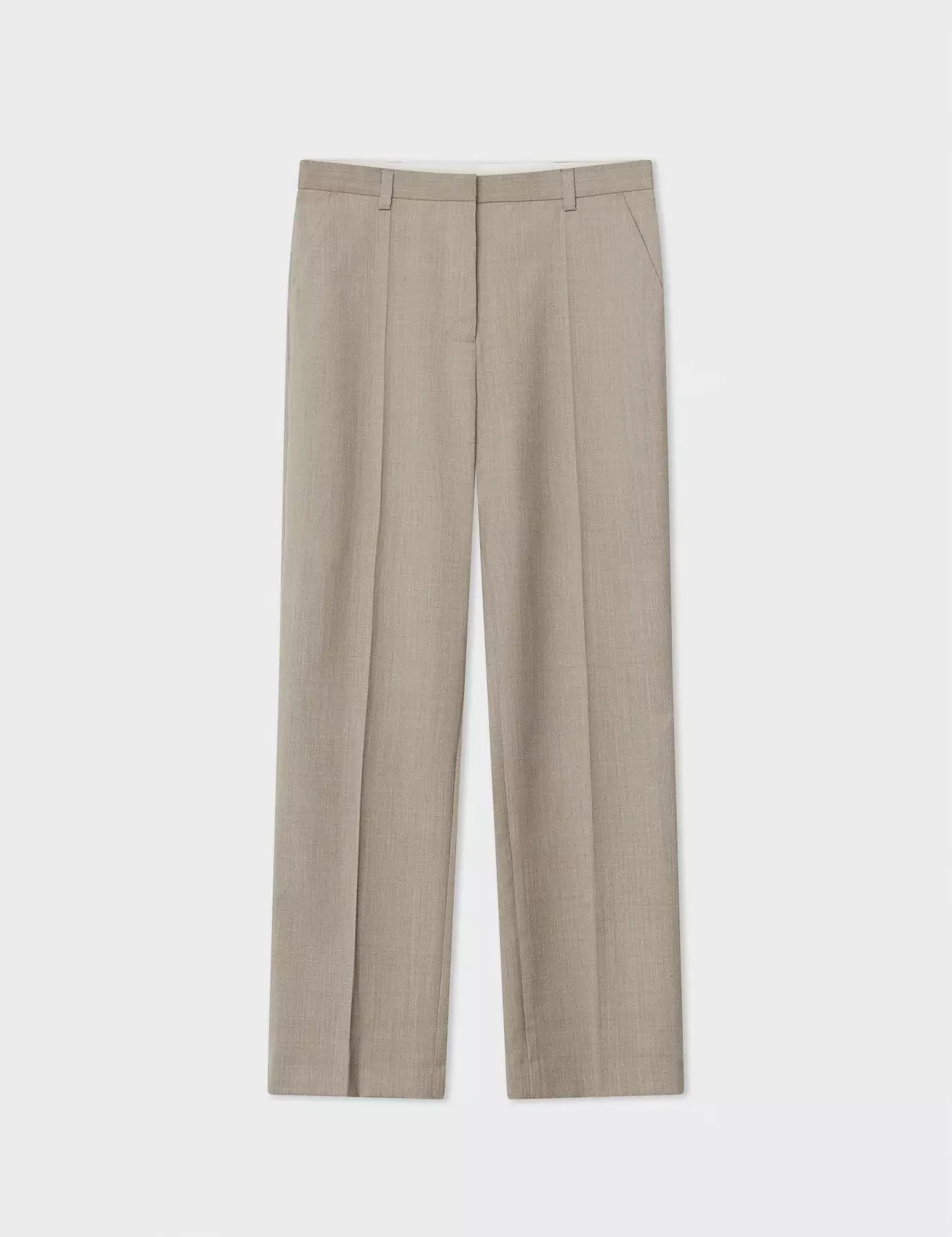 DAY Birger et Mikkelsen, Classic Lady Trousers