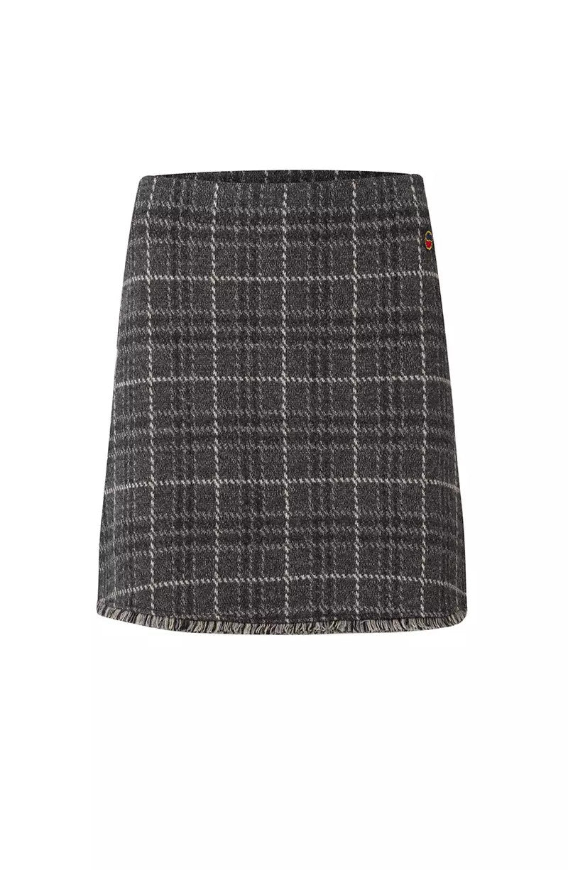 Busnel, Bessie Skirt