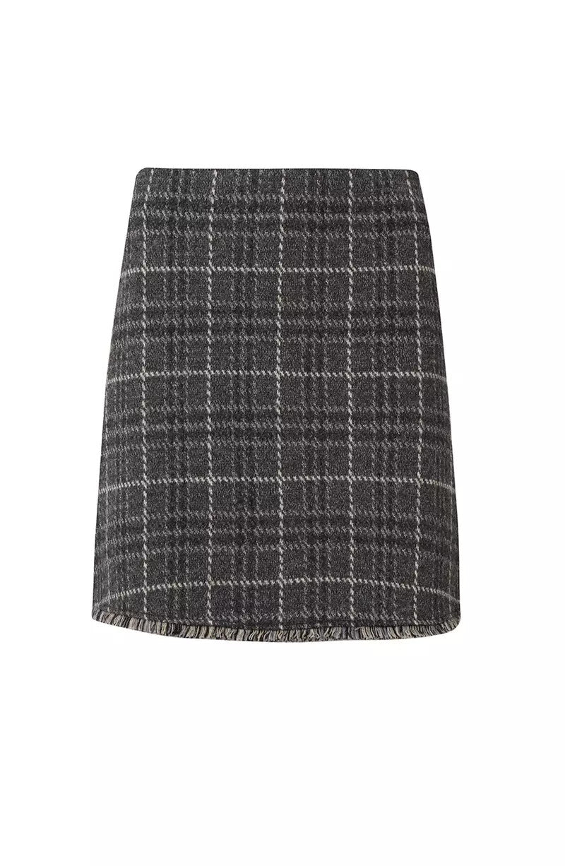 Busnel, Bessie Skirt