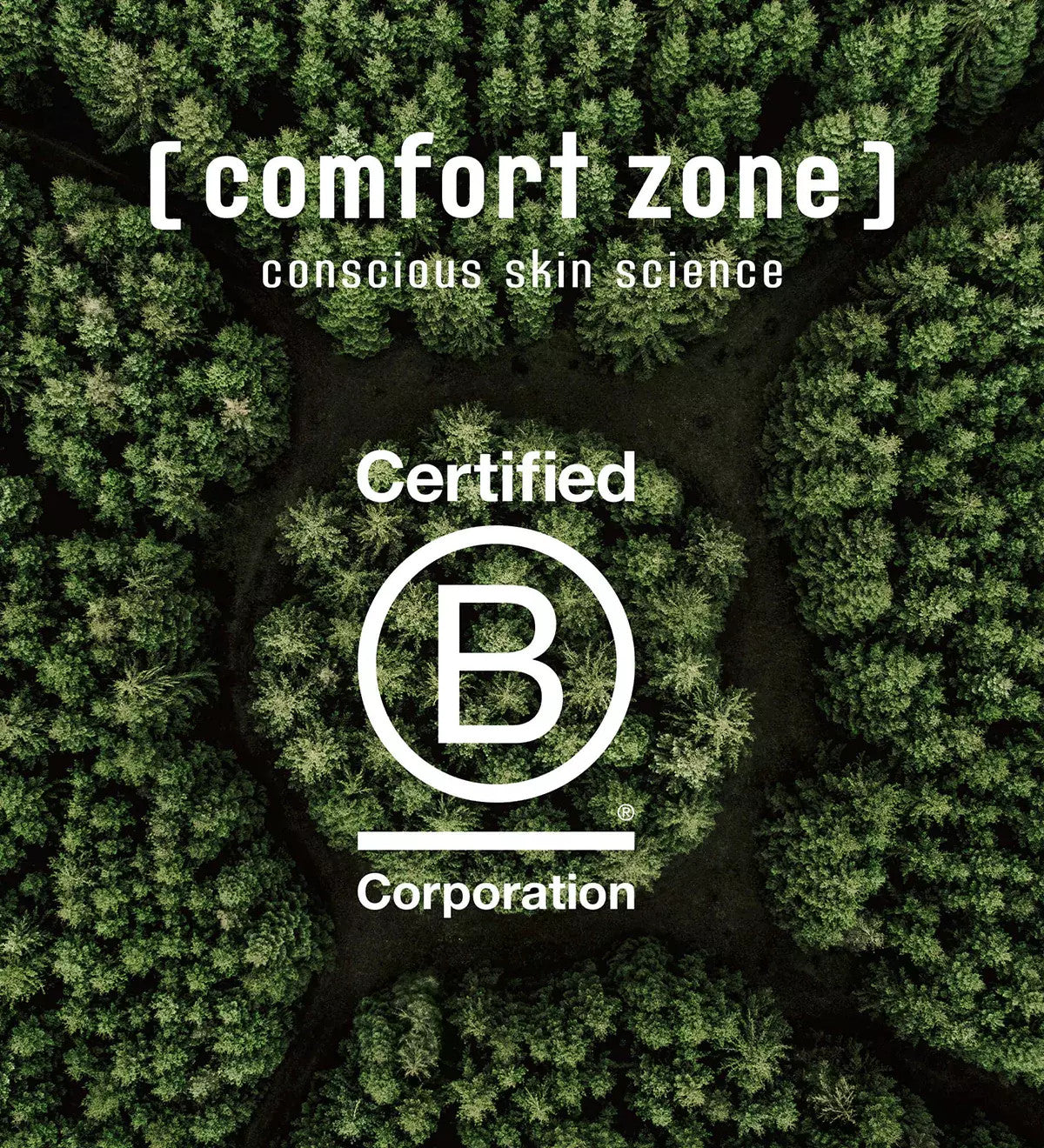 [ comfort zone ] Essential Scrub – kasvojen kuorintavoide 60ml