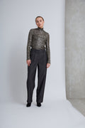 Bruuns Bazaar, Jewel Aniqa blouse