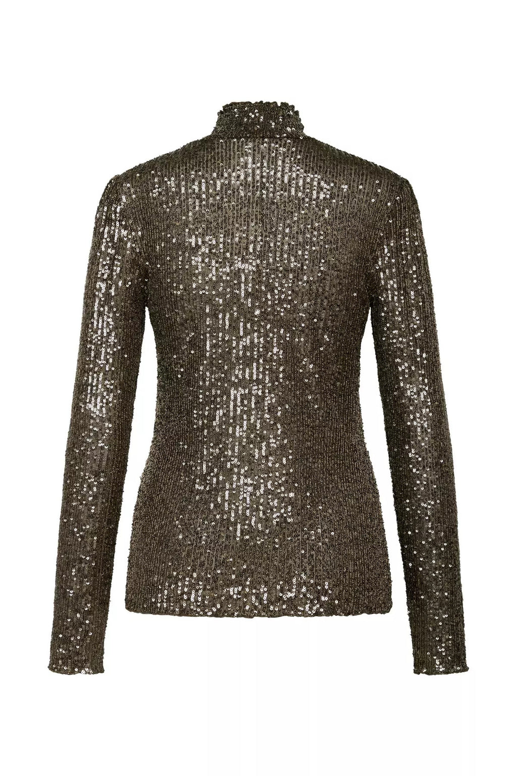 Bruuns Bazaar, Jewel Aniqa blouse