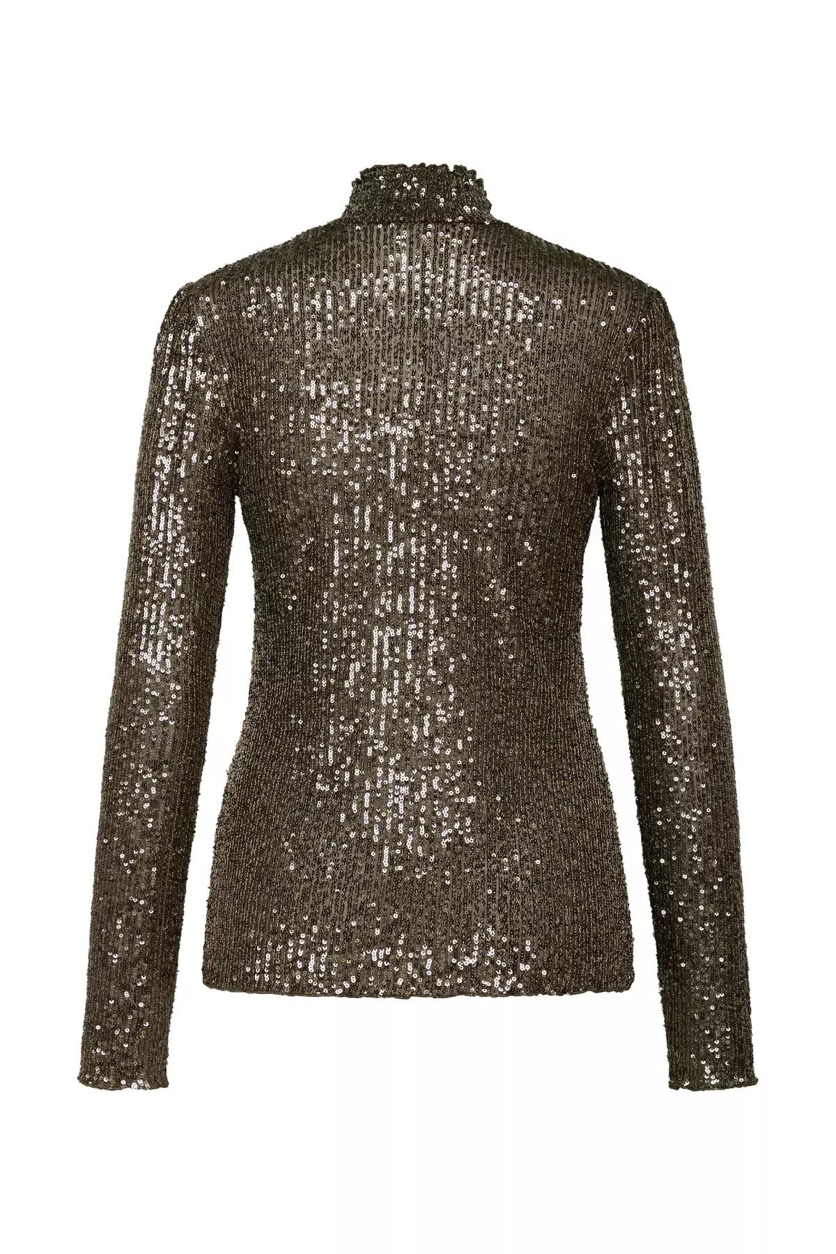 Bruuns Bazaar, Jewel Aniqa blouse