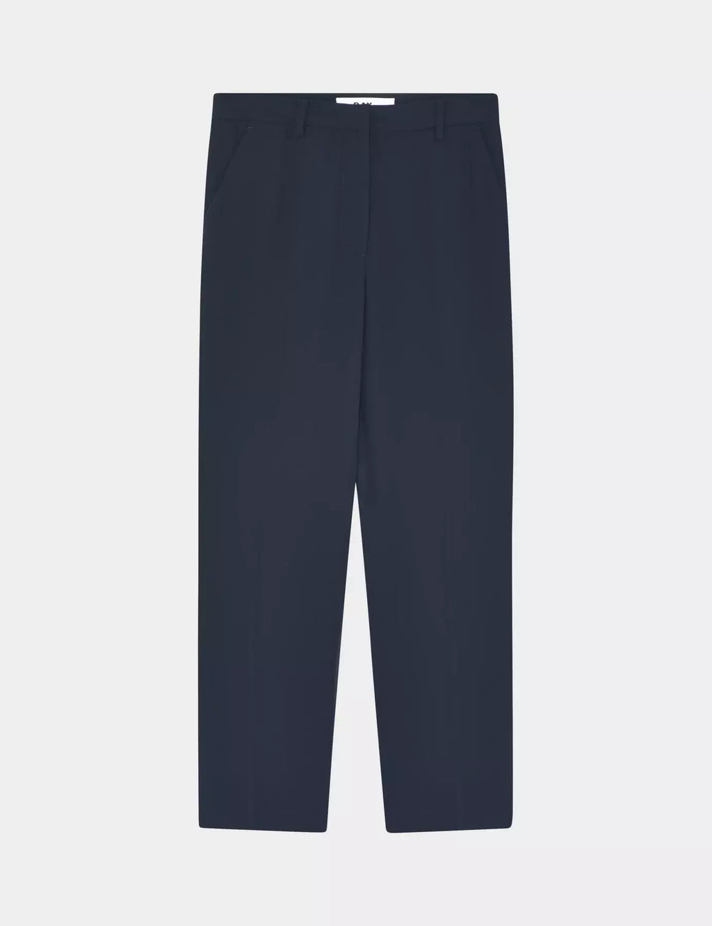 DAY Birger et Mikkelsen, Classic Lady Trousers