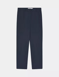 DAY Birger et Mikkelsen, Classic Lady Trousers