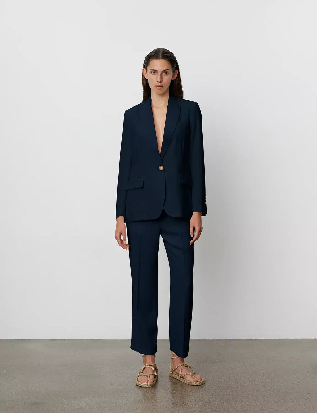 DAY Birger et Mikkelsen, Classic Lady Trousers