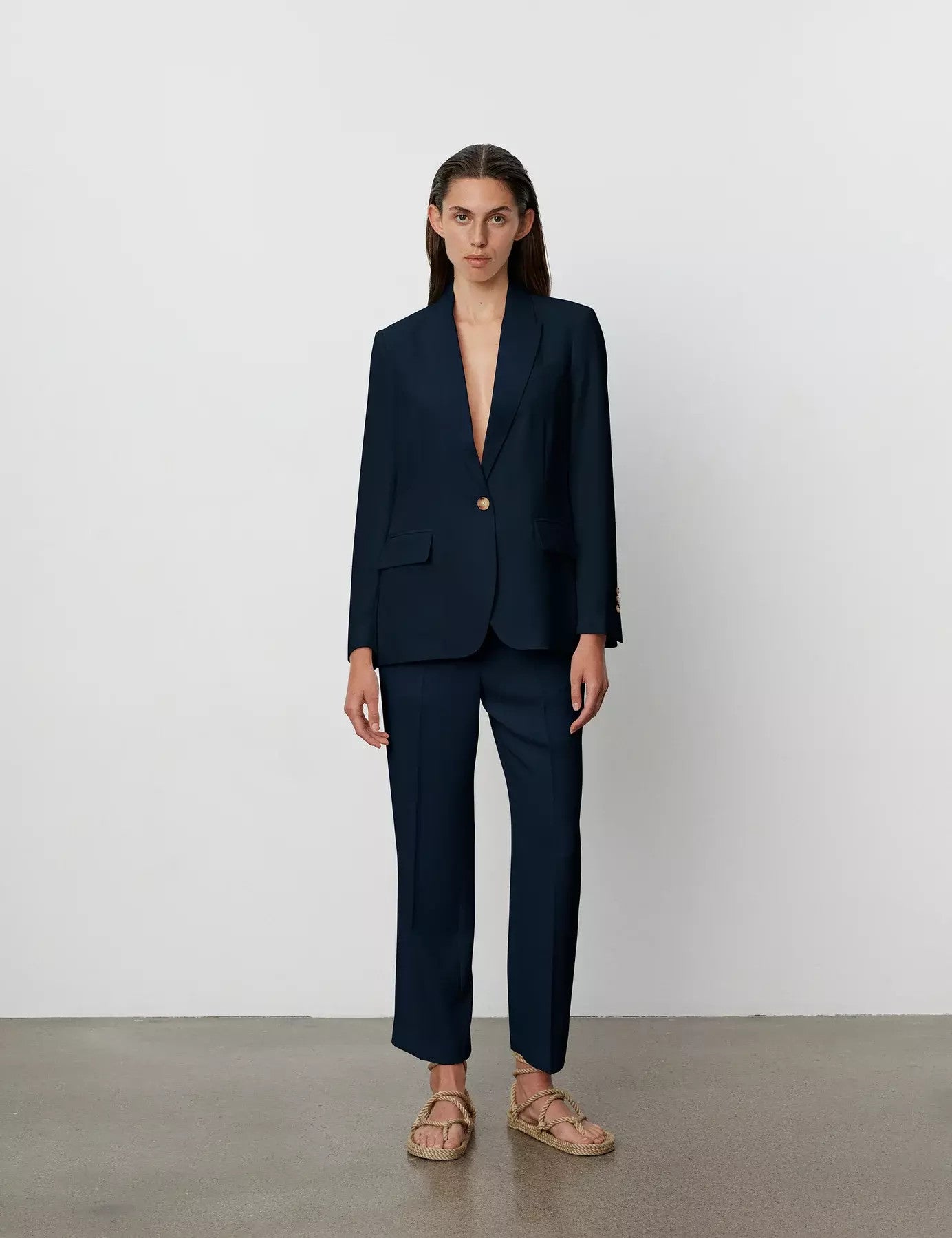 DAY Birger et Mikkelsen, Classic Lady Trousers