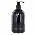 HILLO, Hand Soap Ylang Ylang & Tuberose