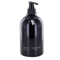 HILLO, Hand Soap Freesia & Tulip