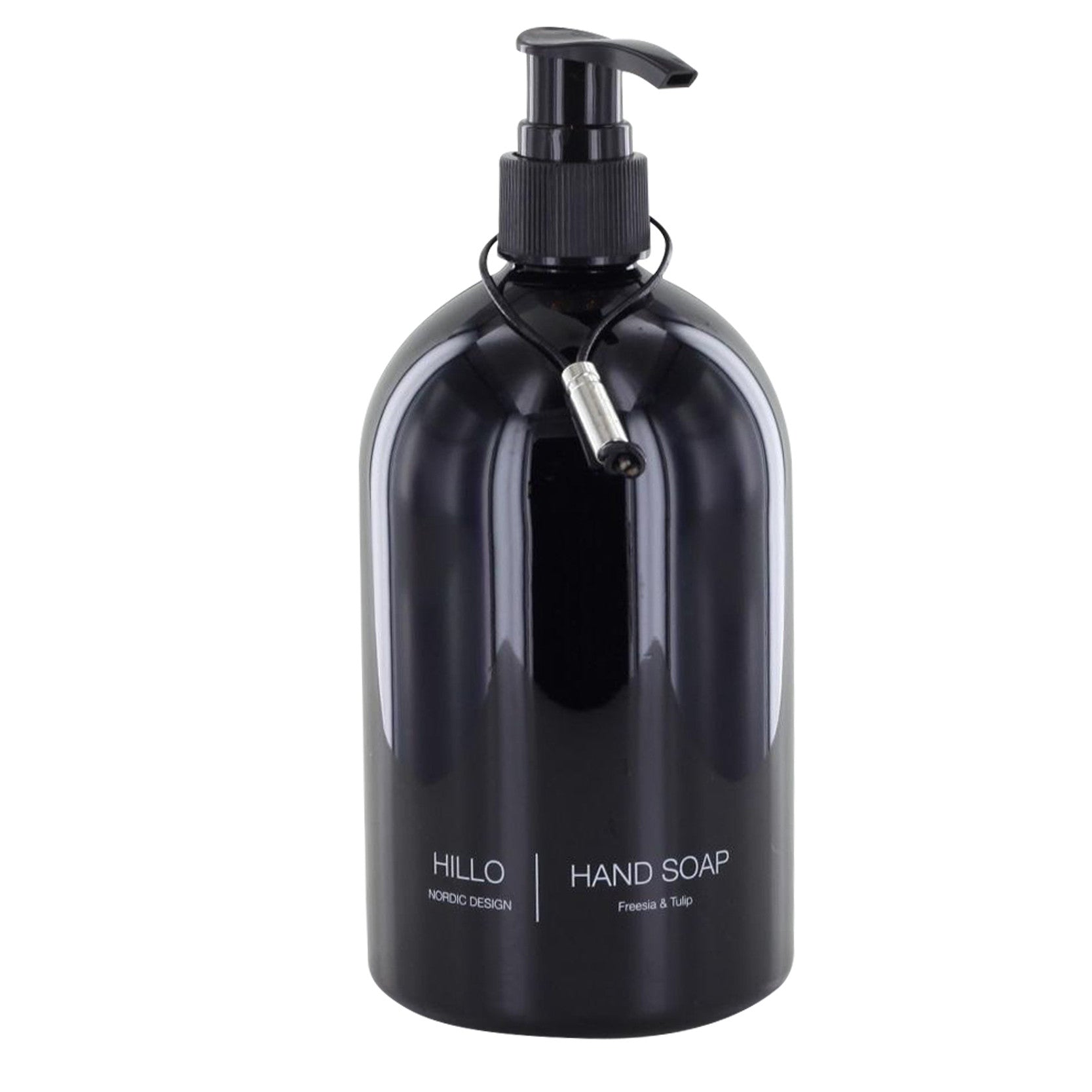 HILLO, Hand Soap Freesia & Tulip