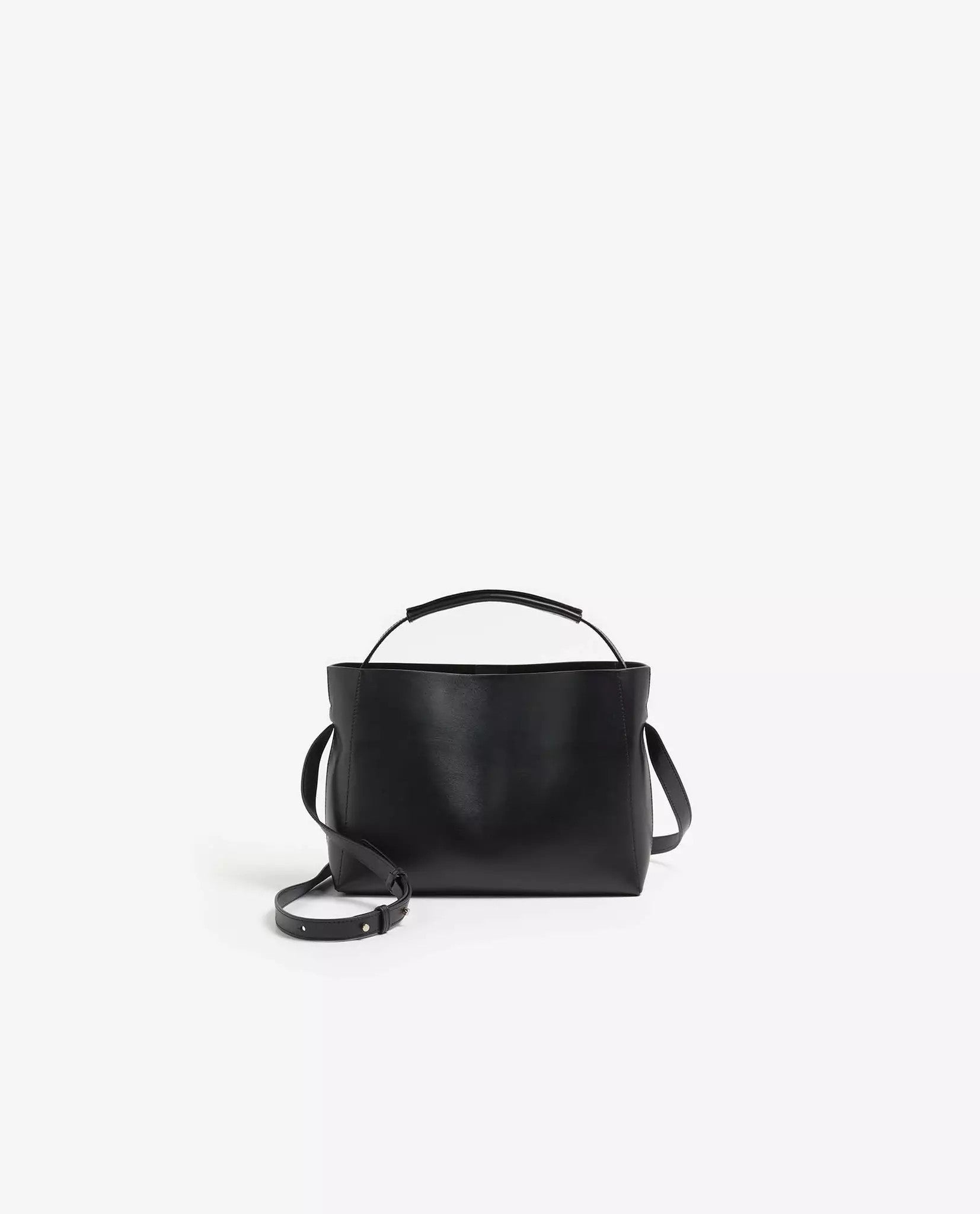 Flattered, Hedda Mini Handbag