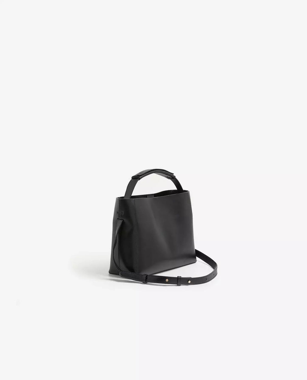 Flattered, Hedda Mini Handbag