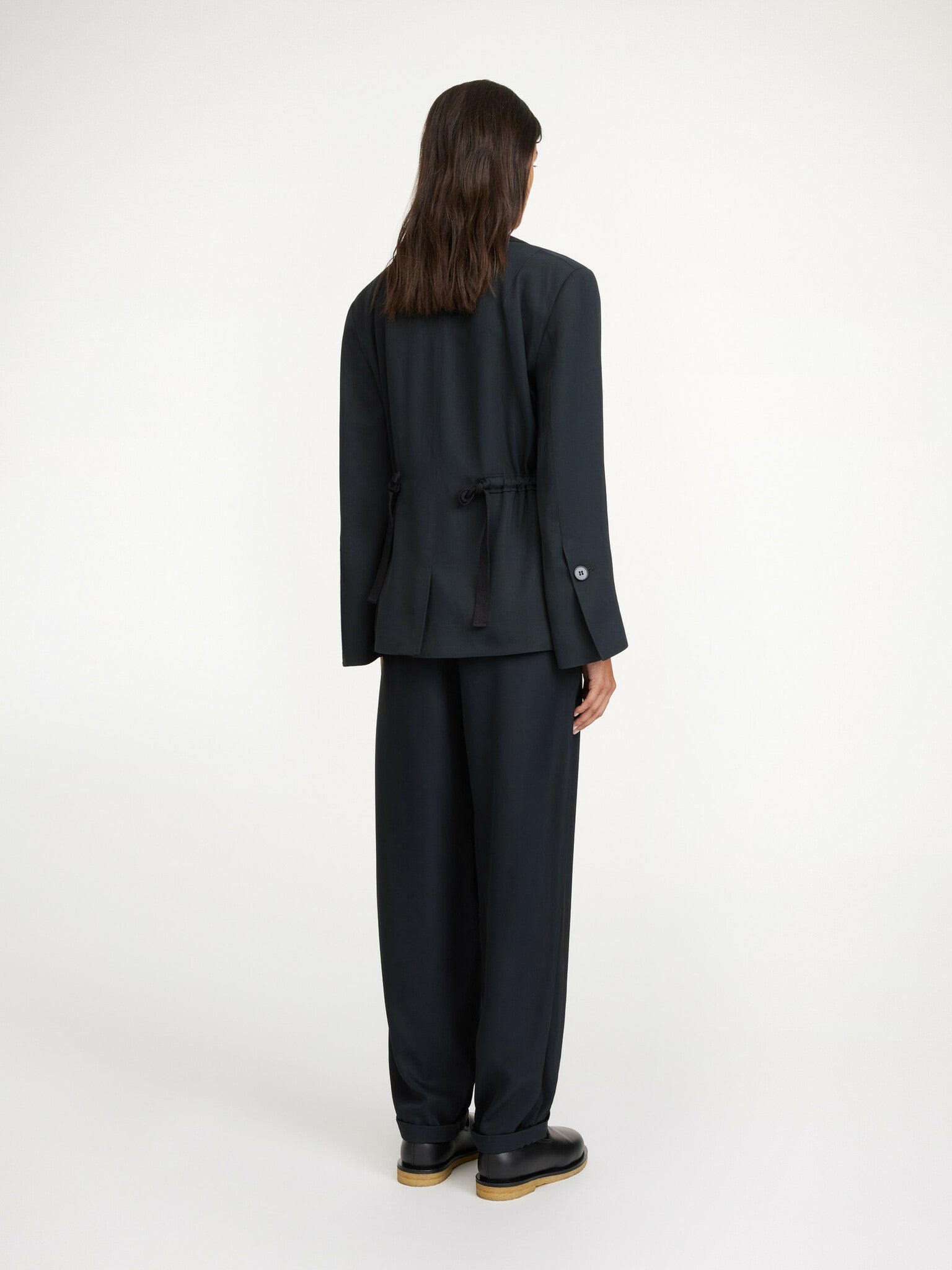 By Malene Birger, Biento Blazer