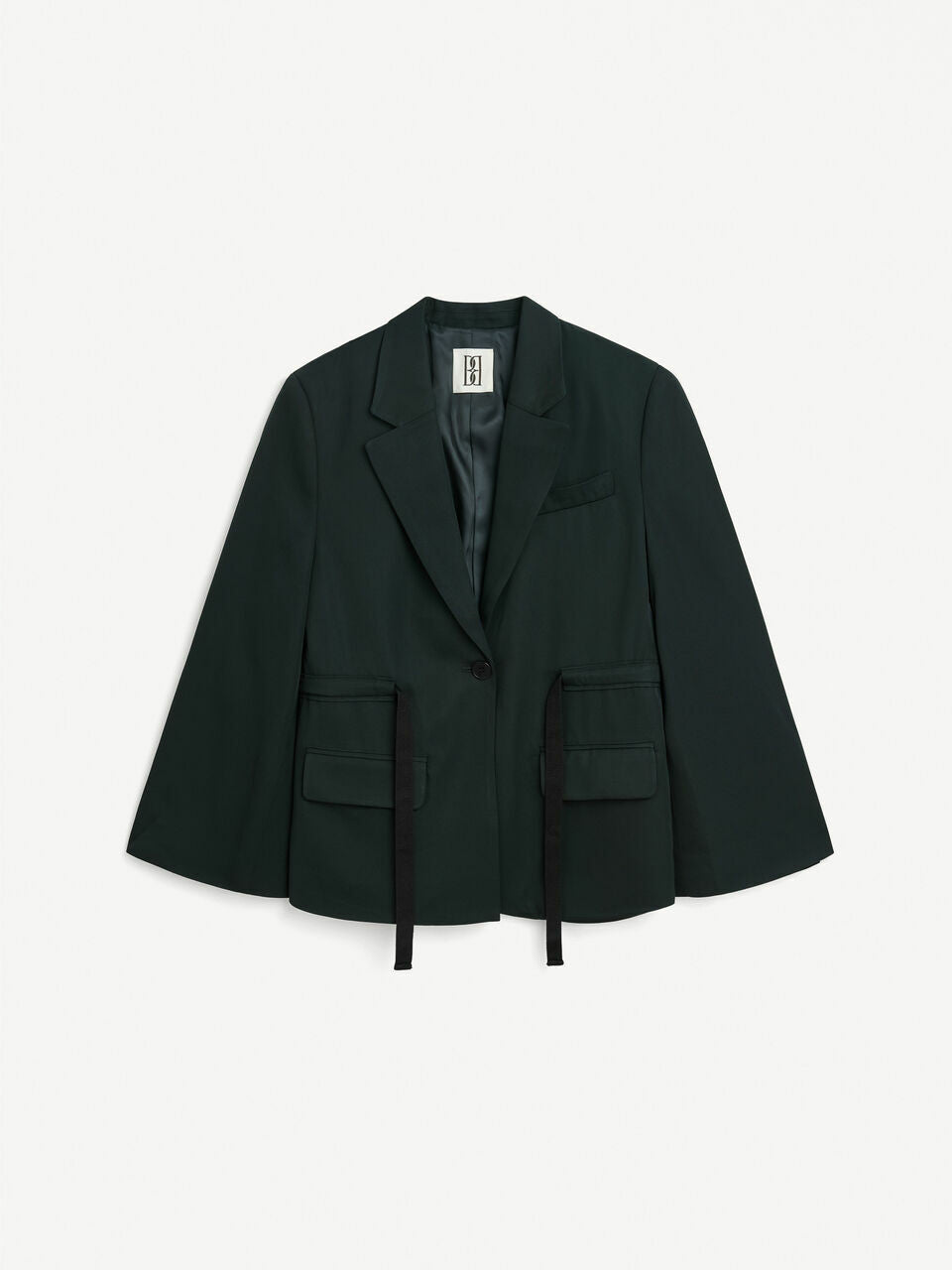 By Malene Birger, Biento Blazer