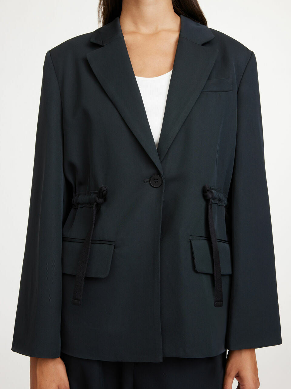 By Malene Birger, Biento Blazer