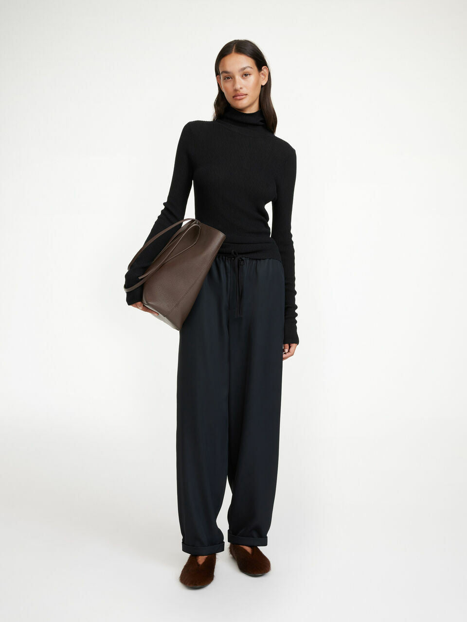 By Malene Birger, Joanni Trousers