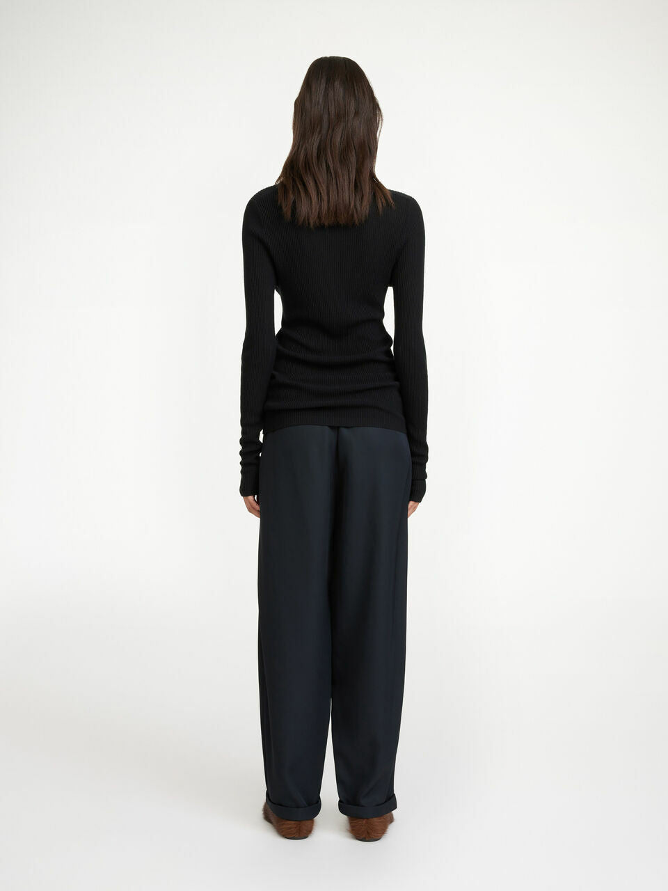 By Malene Birger, Joanni Trousers
