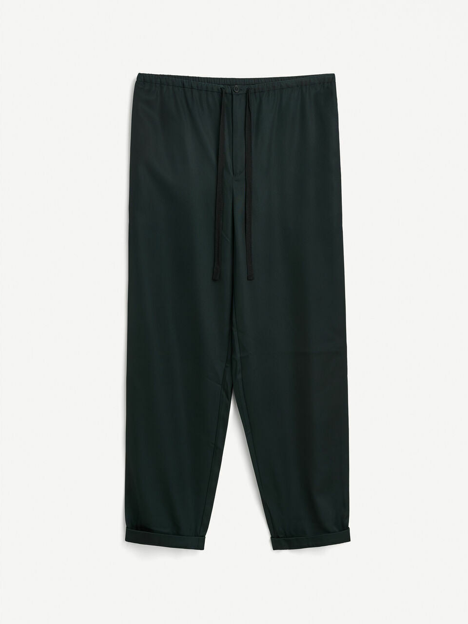 By Malene Birger, Joanni Trousers