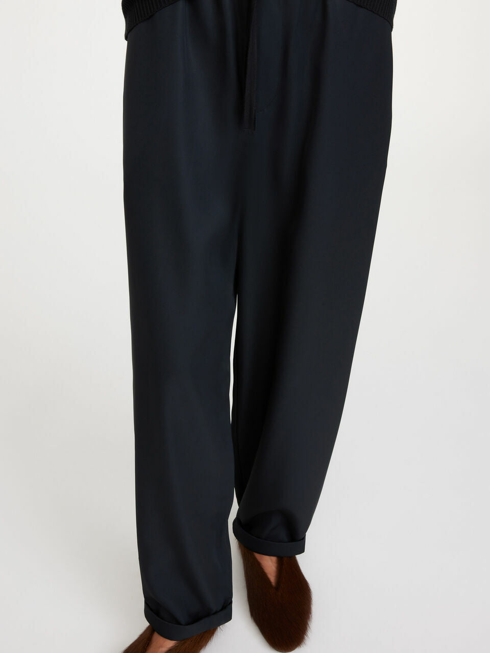By Malene Birger, Joanni Trousers