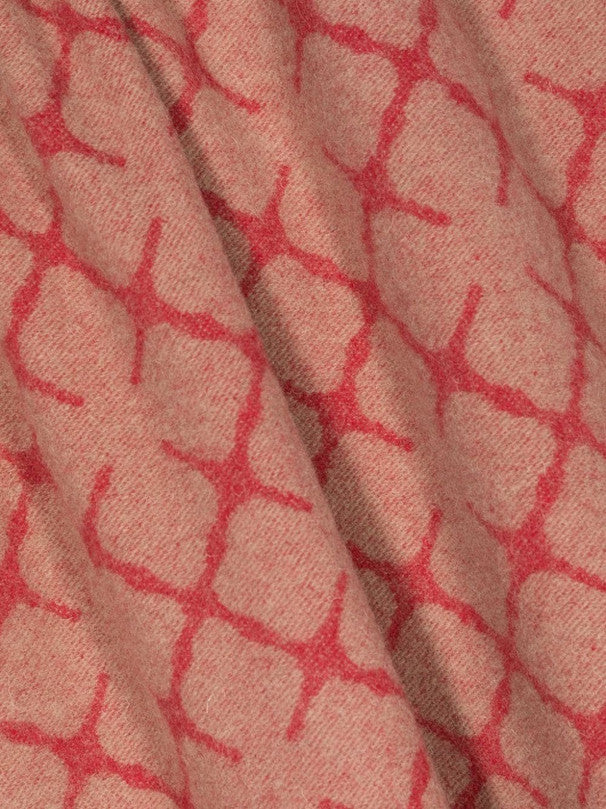 By Malene Birger, Ortega cashmere-blend scarf