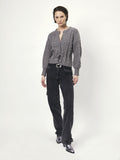 Dante6, D6 Jaelyn Cardigan