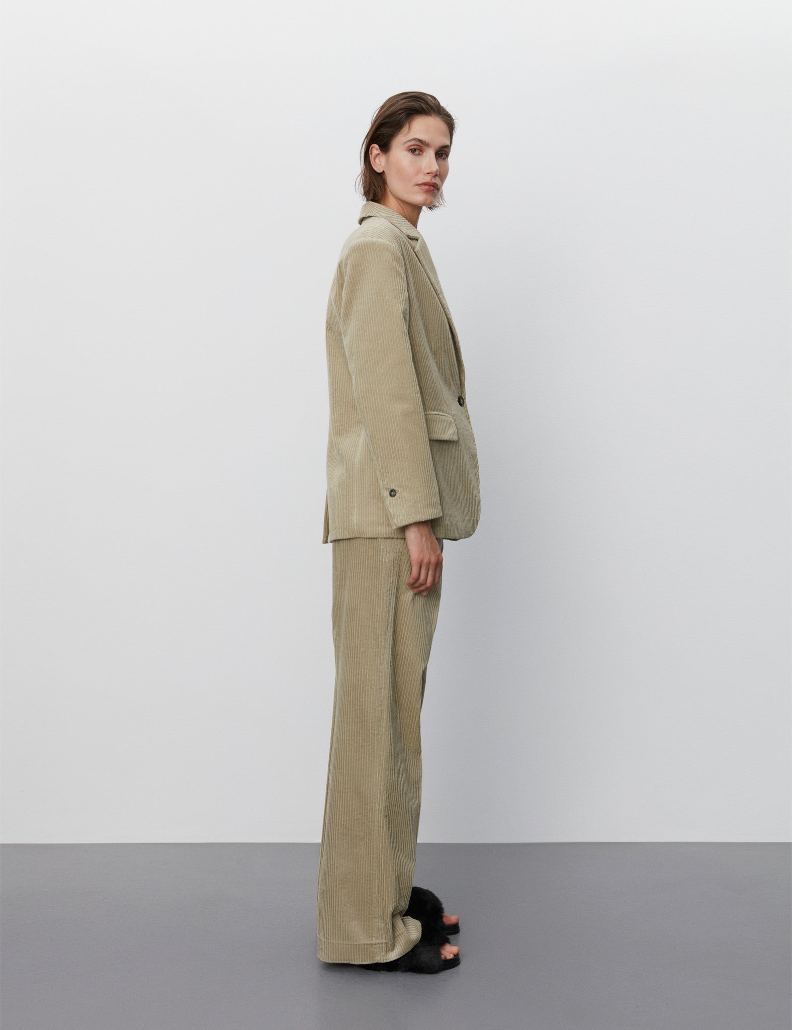 DAY Birger Ét Mikkelsen, Pierce Blazer