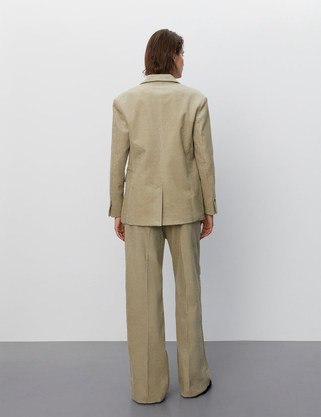 DAY Birger Ét Mikkelsen, Pierce Blazer