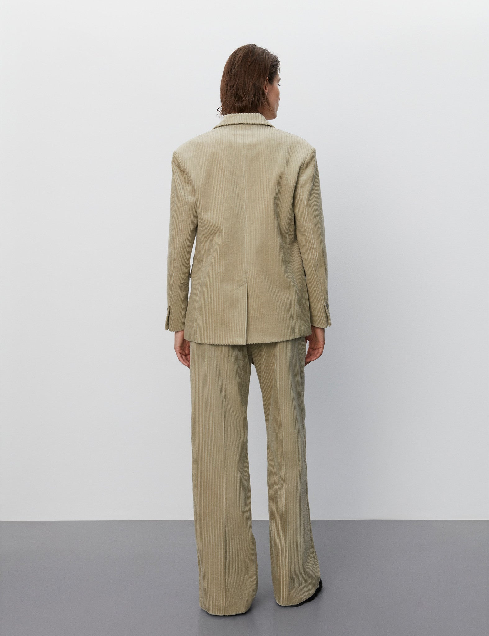 DAY Birger Ét Mikkelsen, Pierce Blazer