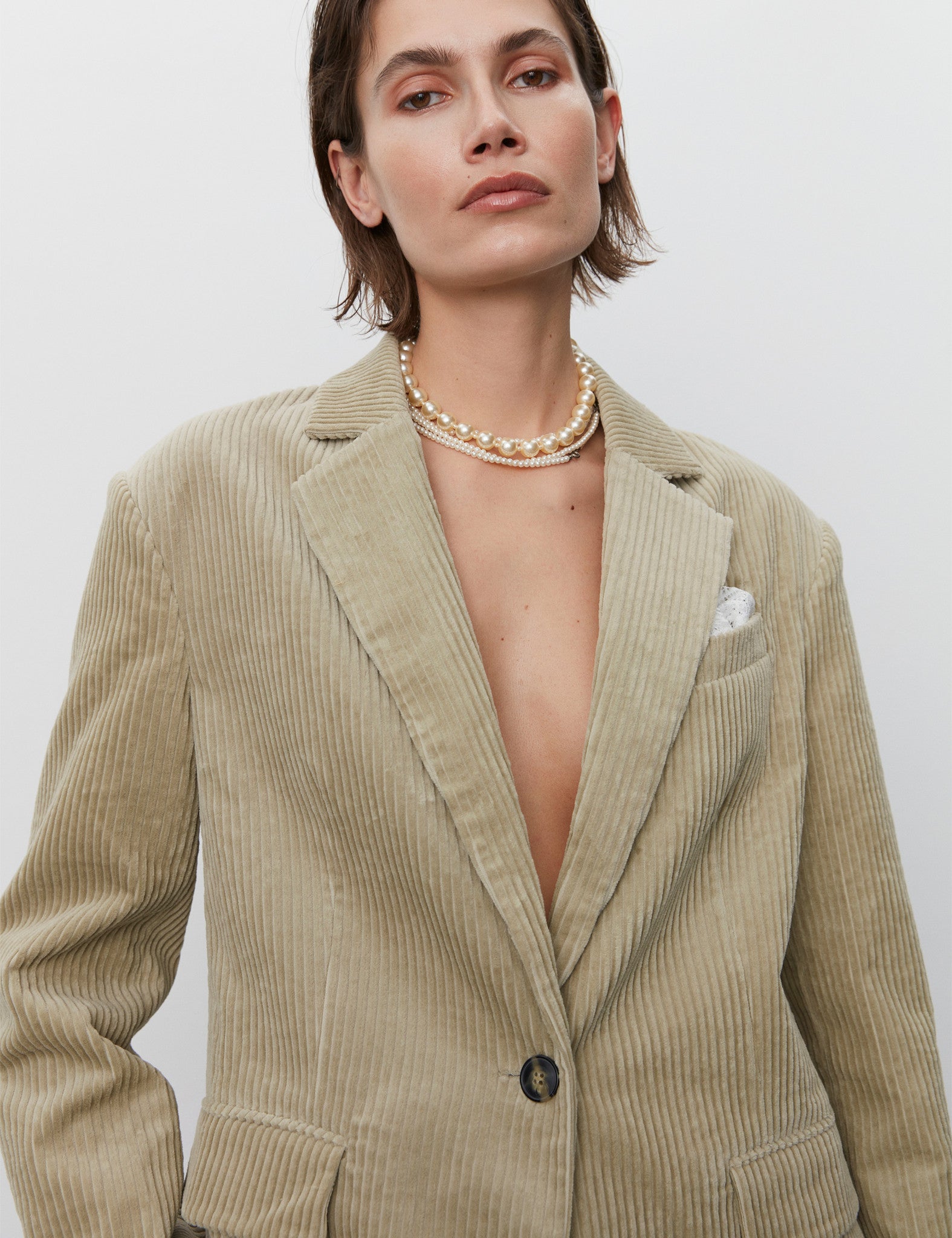 DAY Birger Ét Mikkelsen, Pierce Blazer