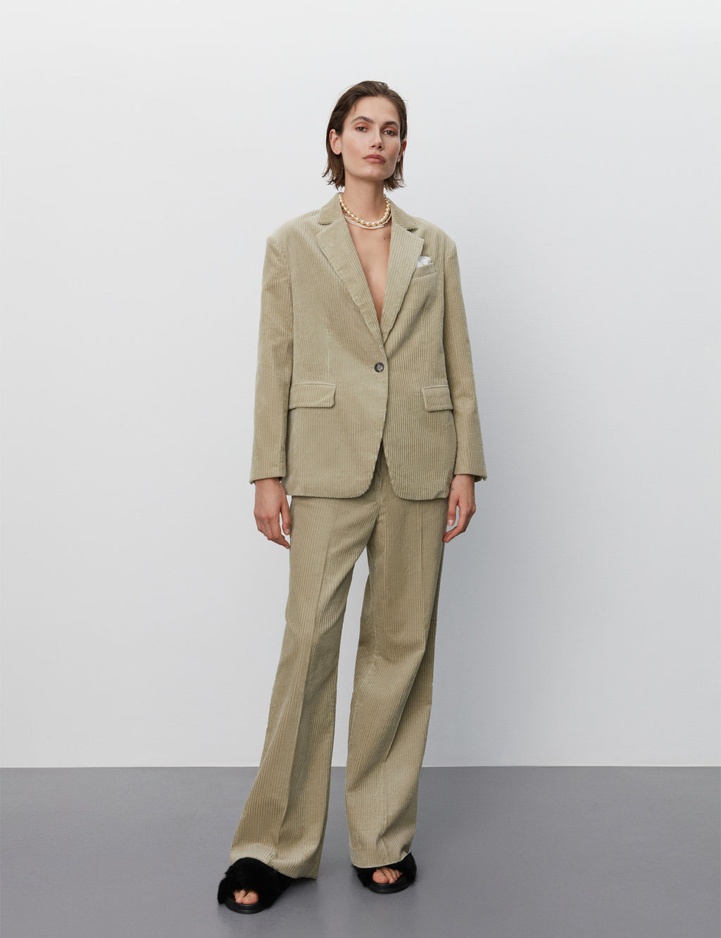 DAY Birger Ét Mikkelsen, Pierce Blazer