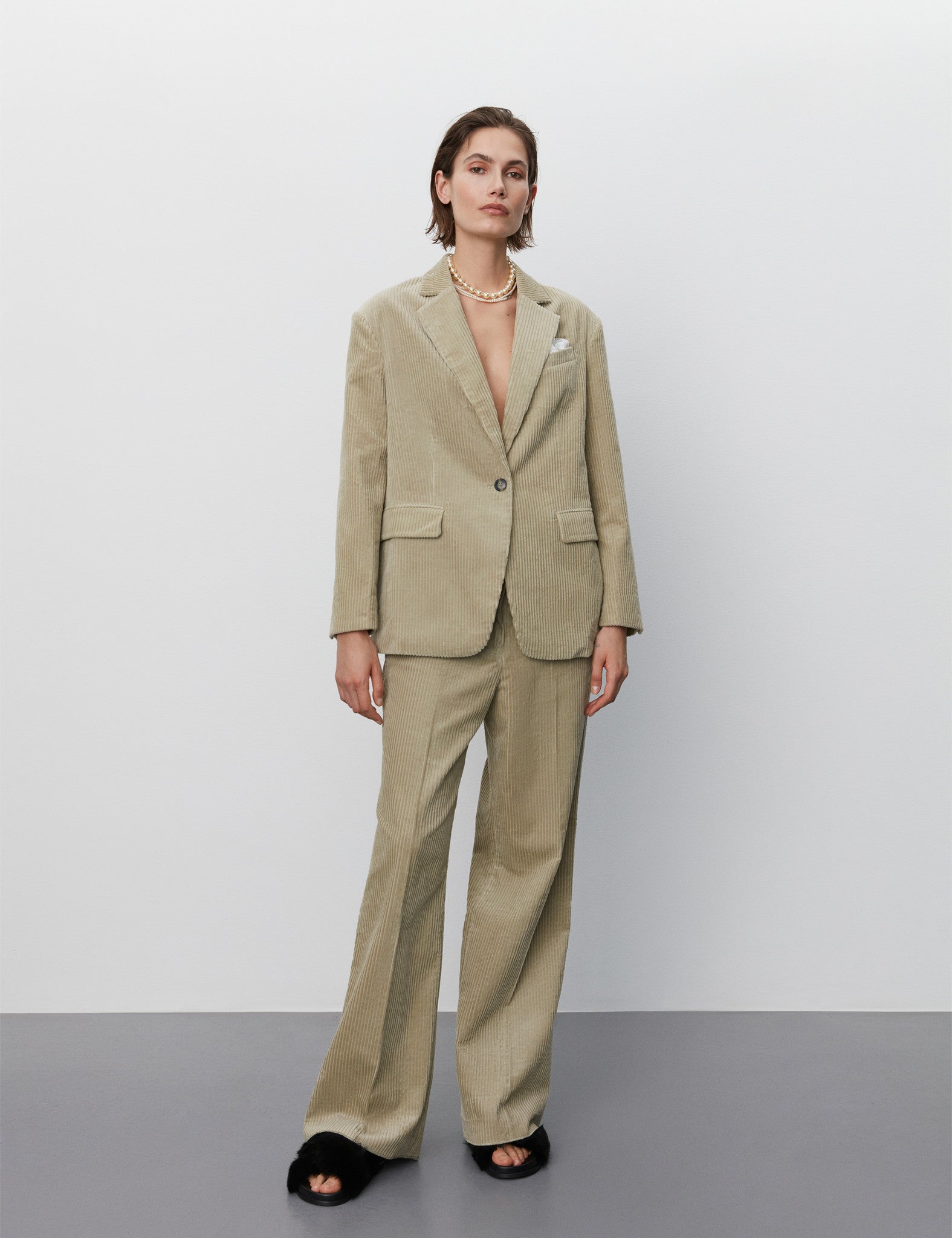DAY Birger Ét Mikkelsen, Pierce Blazer