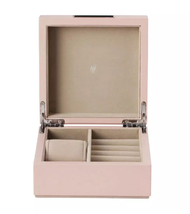 Edblad, Jewellery Box