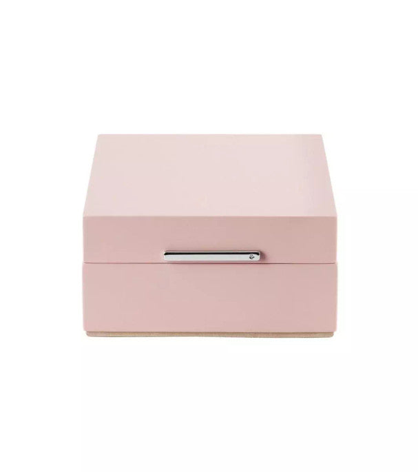 Edblad, Jewellery Box
