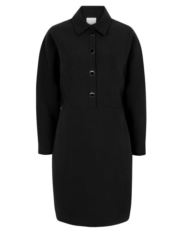 Dante6, D6 Josiah Dress