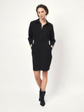 Dante6, D6 Josiah Dress