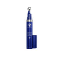 UUTUUS! iS Clinical – GeneXC Firming Eye Gel, 15g