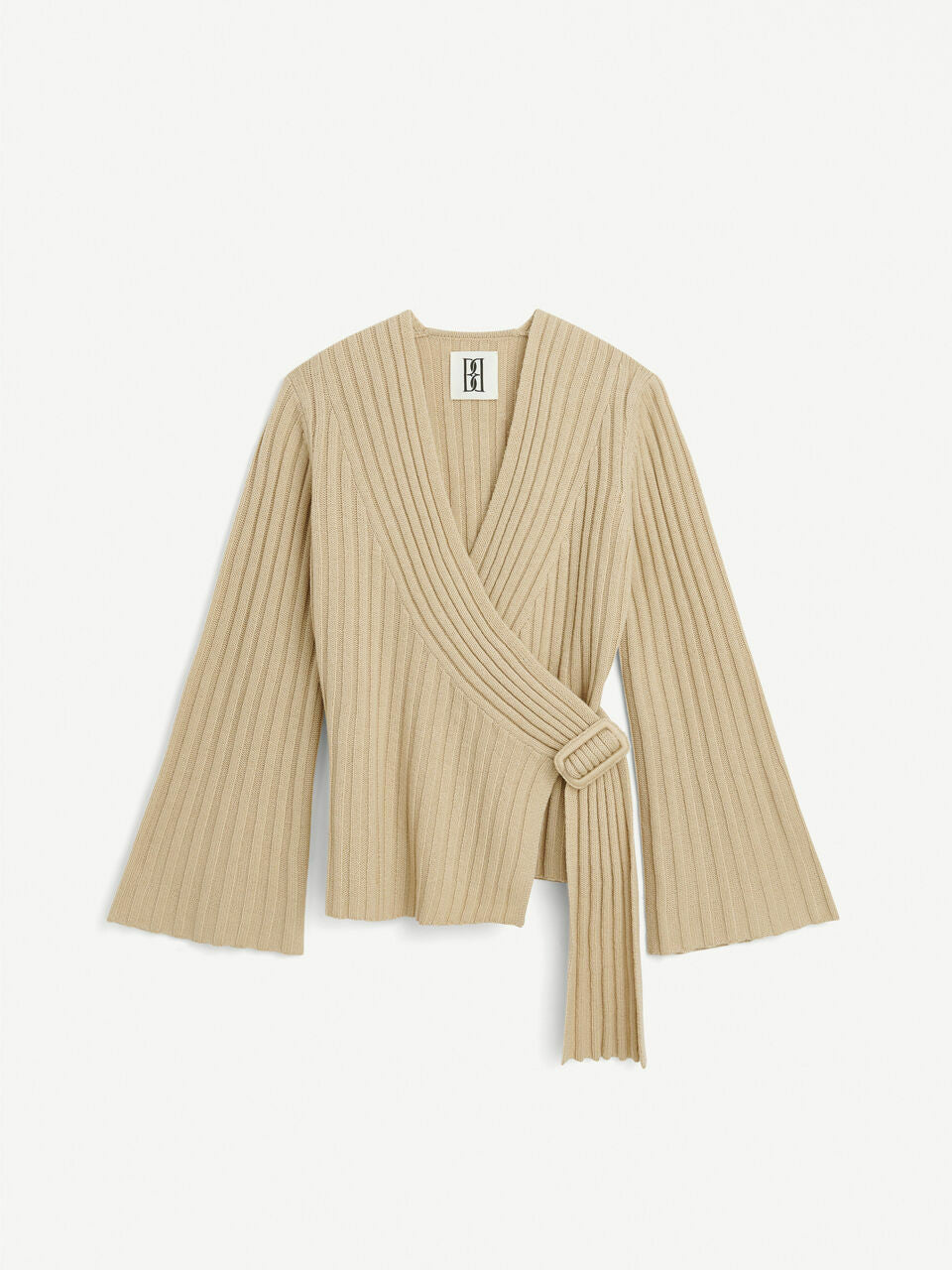 By Malene Birger, Jeyda wool sweater