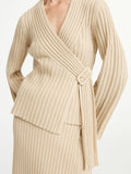 By Malene Birger, Jeyda wool sweater