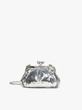 Weekend Max Mara, Pasticcino Bag