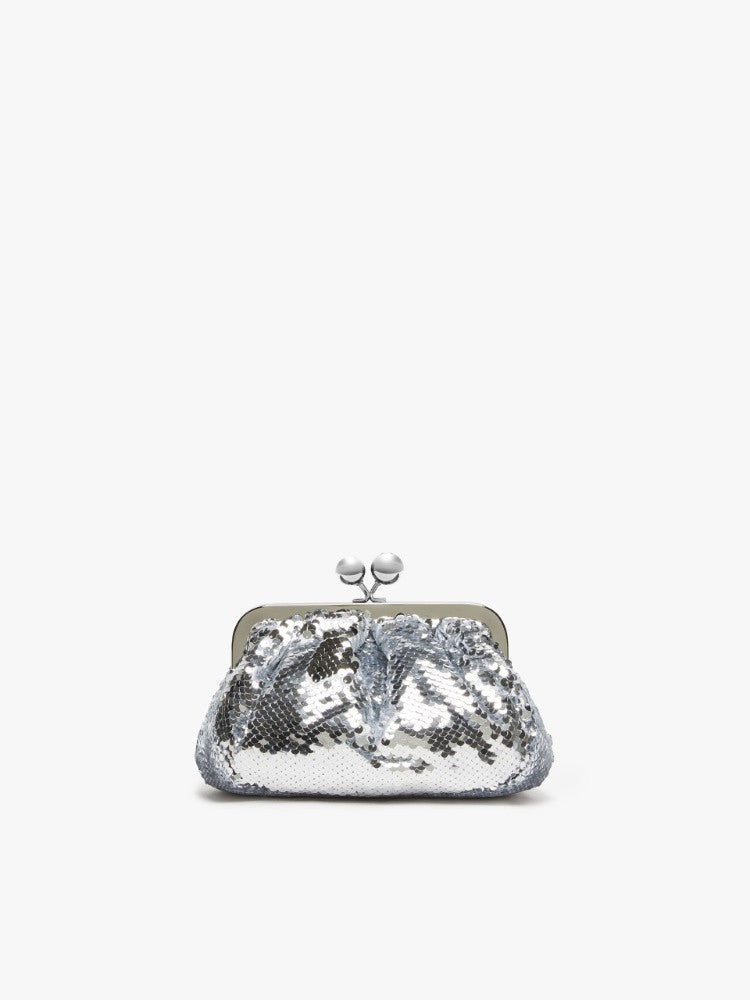 Weekend Max Mara, Pasticcino Bag