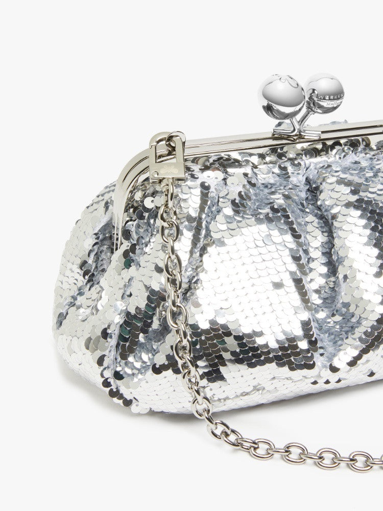 Weekend Max Mara, Pasticcino Bag