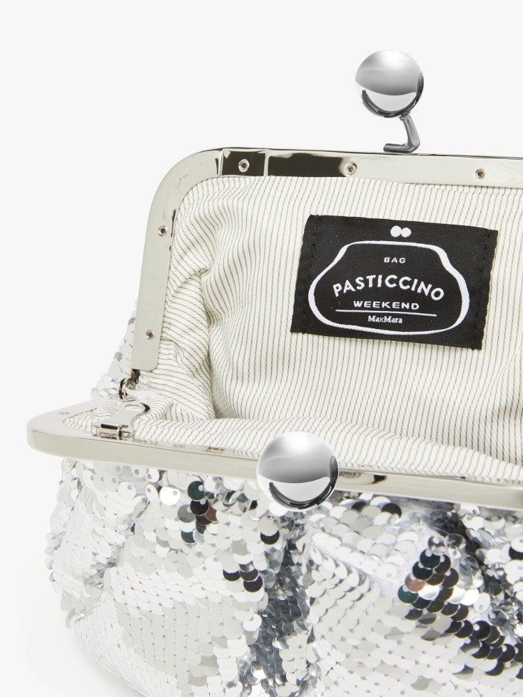 Weekend Max Mara, Pasticcino Bag