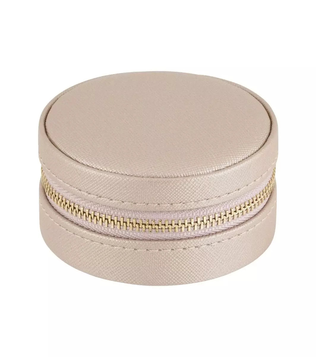 Edblad, Jewellery Travel Case