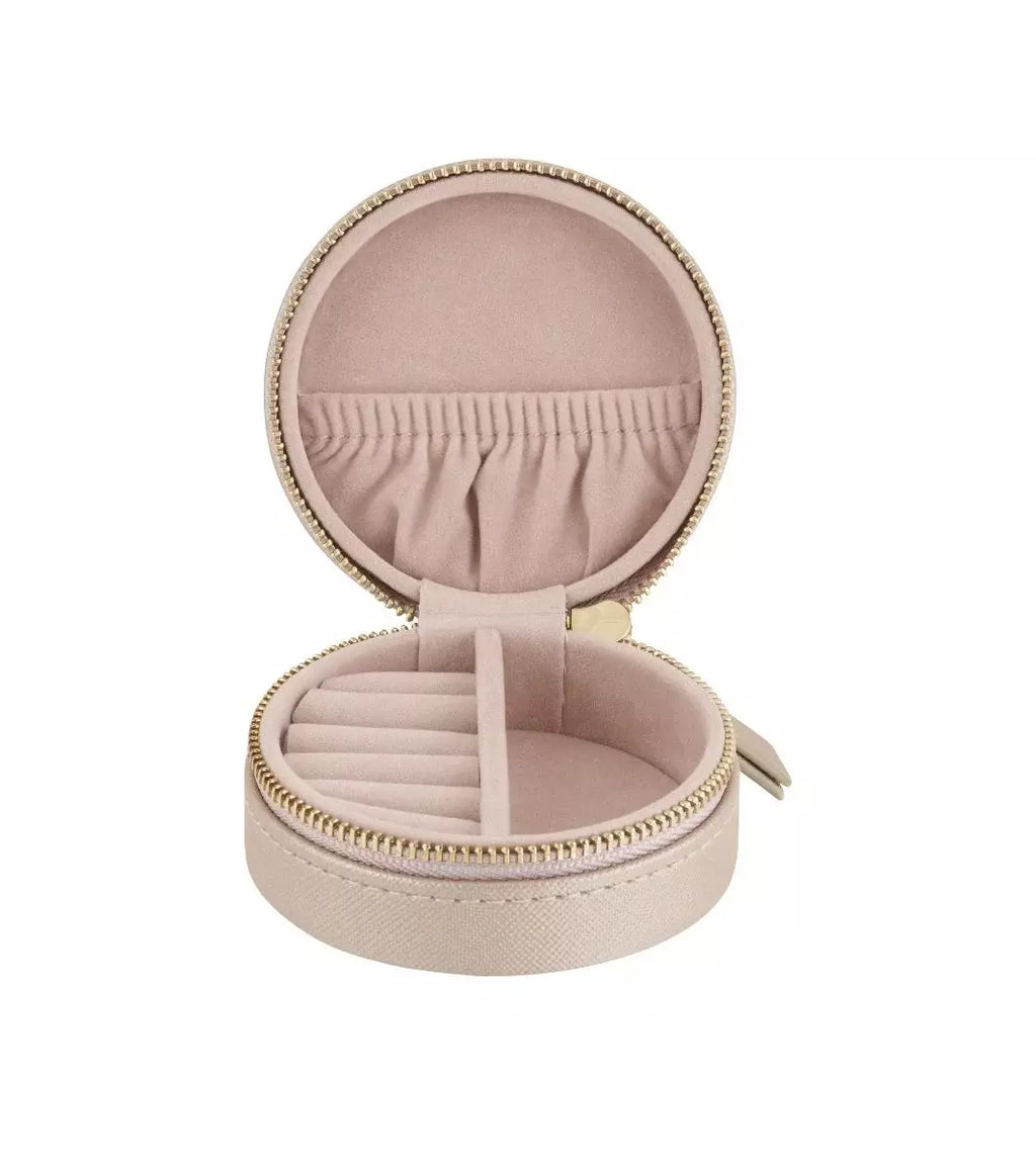 Edblad, Jewellery Travel Case