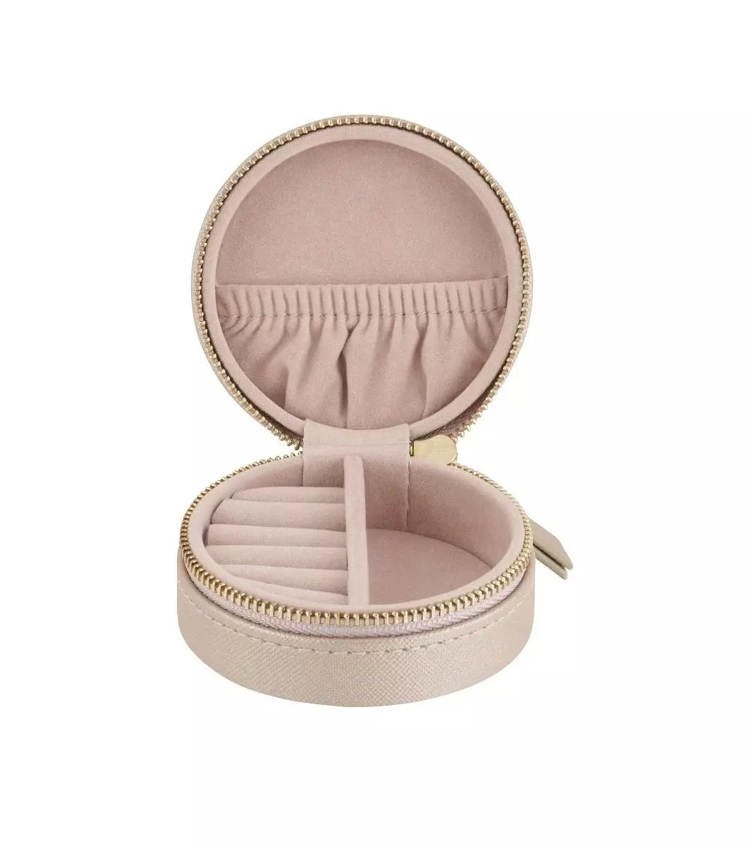 Edblad, Jewellery Travel Case